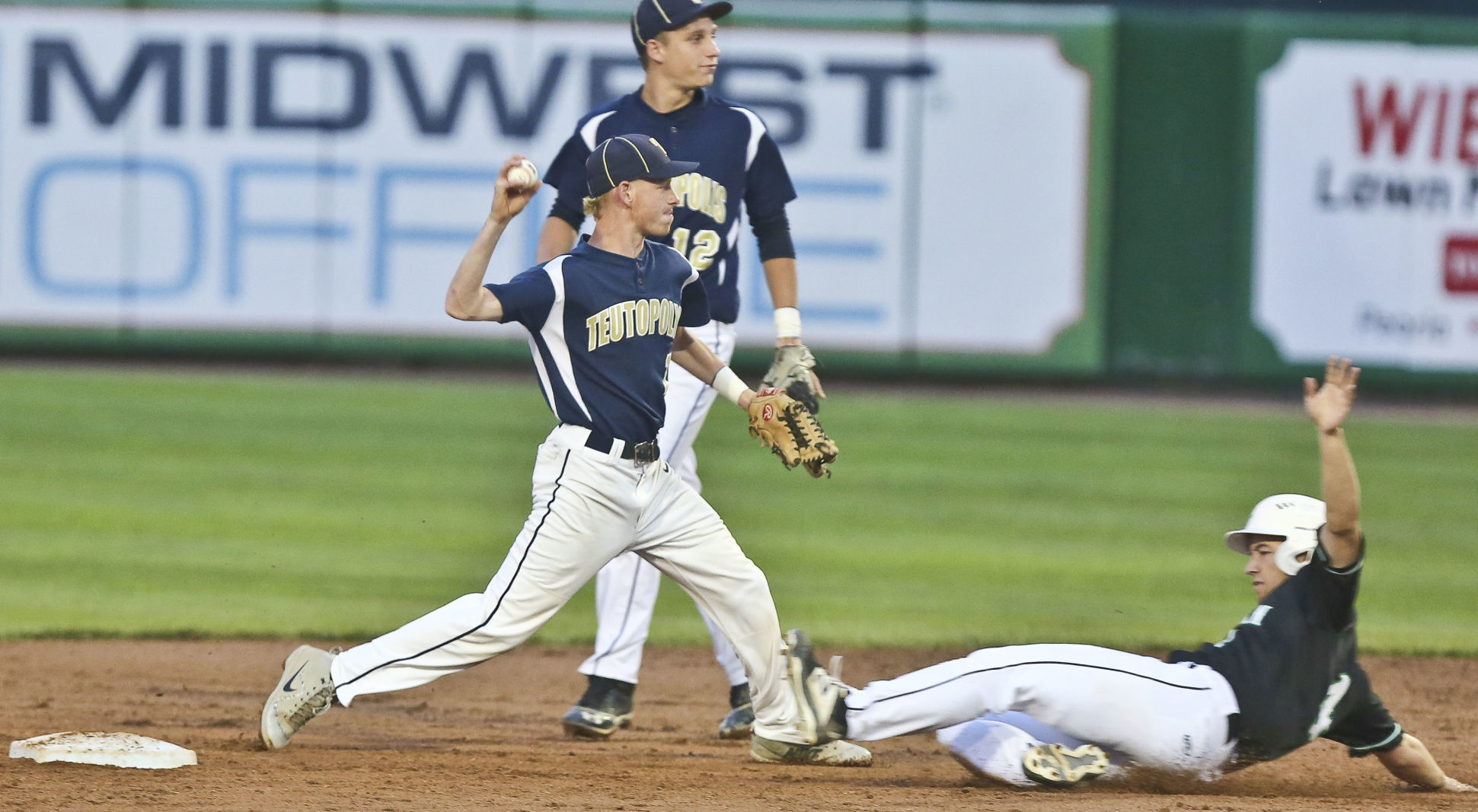 Teutopolis baseball Rock Island Alleman 12 5.30.19.JPG